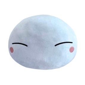 That Time I Got Reincarnated as a Slime Plush Figure Rimuru Ver. B 25 cm