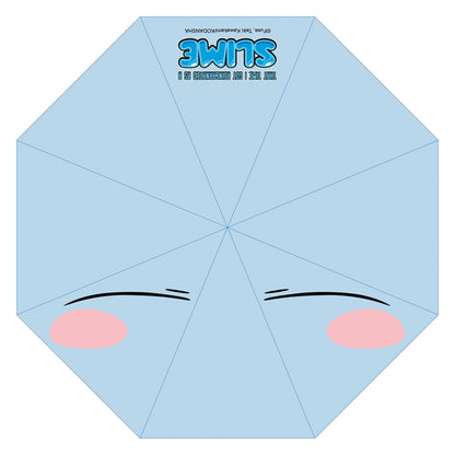 That Time I Got Reincarnated As A Slime Umbrella Rimuru / Slime