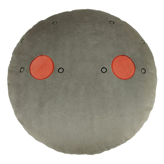 NieR: Automata Ver. 1.1a 3D Pillow Machine Lifeform 40 cm