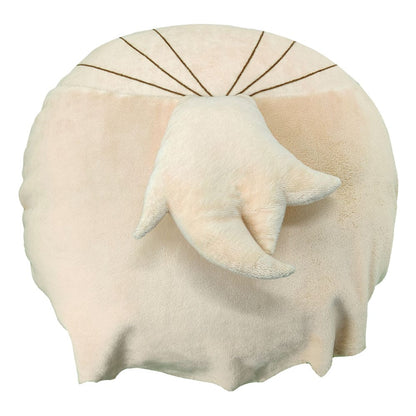Tokyo Revengers 3D Pillow Mikey /Manjiro Sano 43 cm