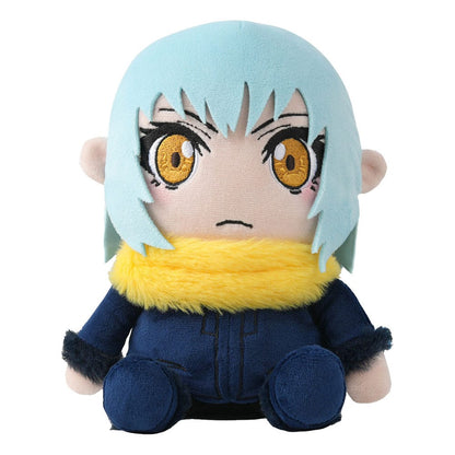 That Time I Got Reincarnated As A Slime Plush Figure Rimuru 25 cm