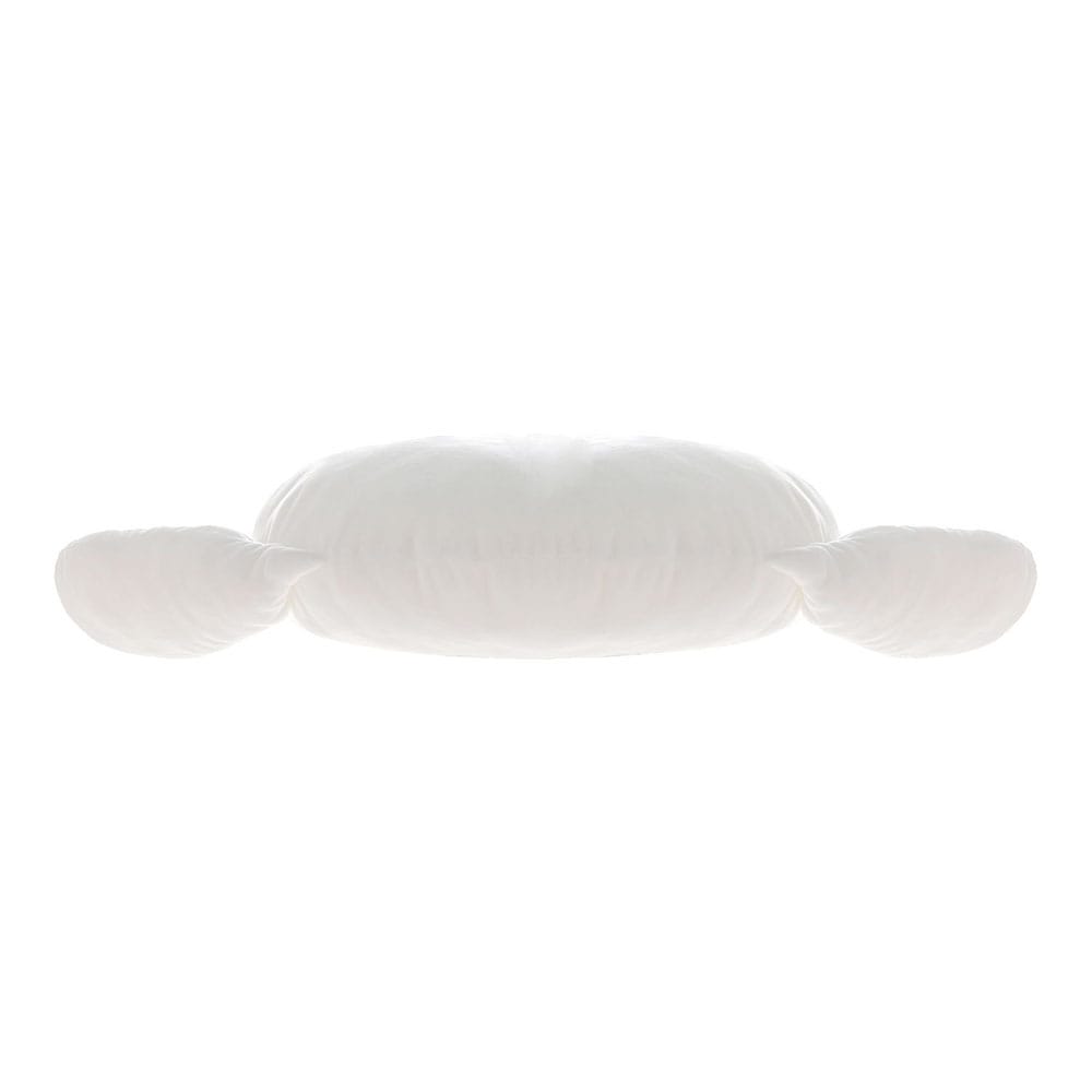 Sanrio 3D Pillow Cinnamoroll 37 cm