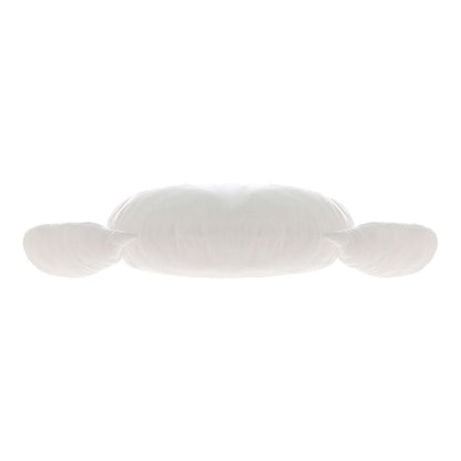 Sanrio 3D Pillow Cinnamoroll 37 cm