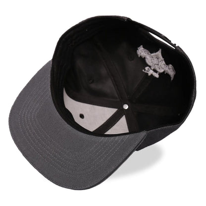 Kingdom Hearts 3.0 Baseball Cap Hooded Mickey Beanies & Caps