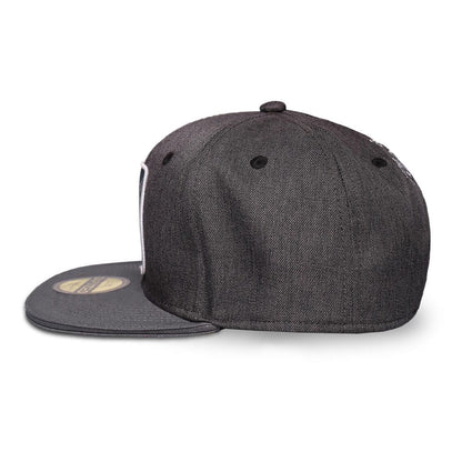 Kingdom Hearts 3.0 Baseball Cap Hooded Mickey Beanies & Caps