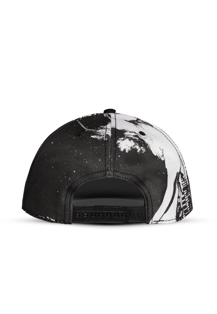 Batman Baseball Batman Upside Down Logo