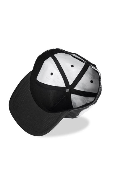 Batman Baseball Batman Upside Down Logo