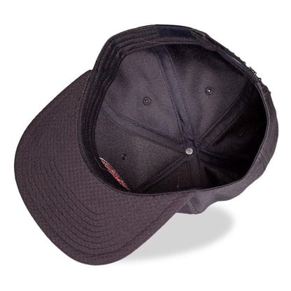 House of the Dragon Snapback Cap Emblem Beanies & Caps