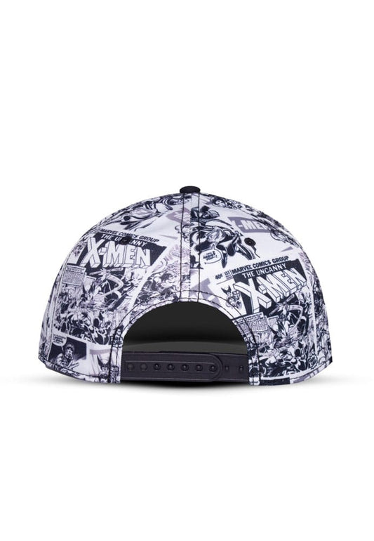 Marvel The Avengers Baseball Wolverine