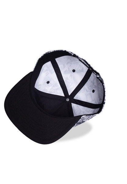 Marvel The Avengers Baseball Wolverine