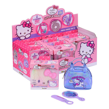Hello Kitty Little-Bags Giftbox New Edition Display (9)