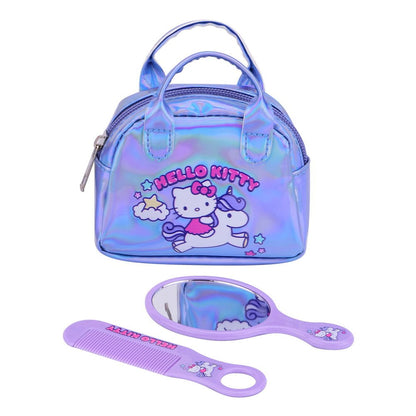 Hello Kitty Little-Bags Giftbox New Edition Display (9)