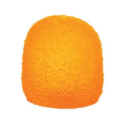 NeeDoh Squeeze Figures Gumdrop Display (6)