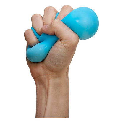 NeeDoh Squeeze Balls 6 cm Classic NeeDoohs Display (12) Gadgets