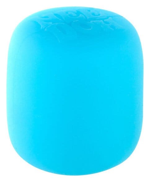 NeeDoh Squeeze Ball Mello Mallo Color Change 6 cm  Display (12)