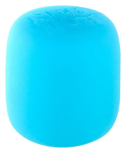 NeeDoh Squeeze Ball Mello Mallo Color Change 6 cm  Display (12)