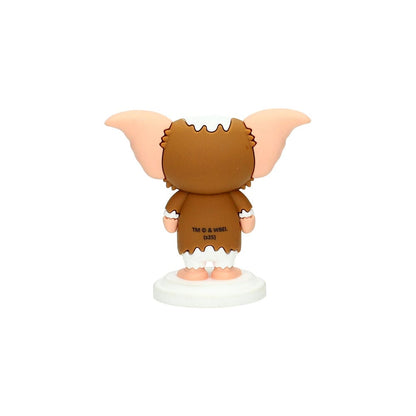 Gremlins Pokis Rubber Minifigure Gizmo 7 cm