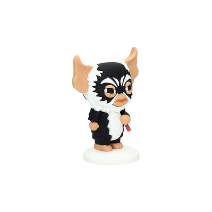Gremlins Pokis Rubber Minifigure George 7 cm