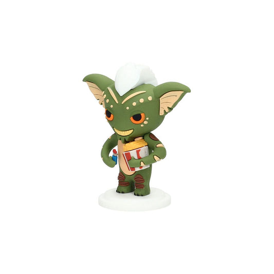 Gremlins Pokis Rubber Minifigure Stripe 7 cm
