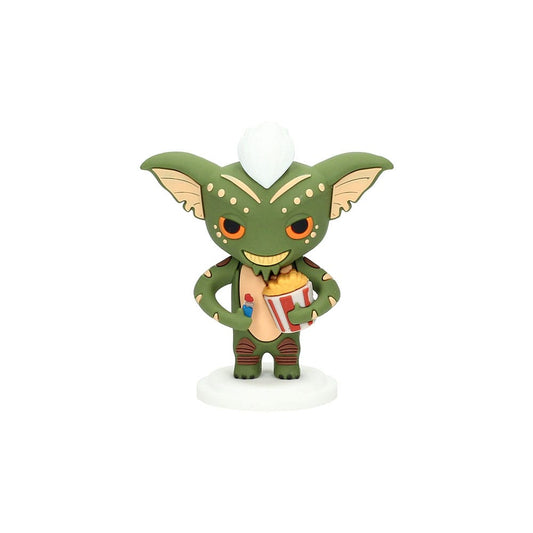 Gremlins Pokis Rubber Minifigure Stripe 7 cm