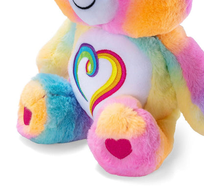 Care Bears Plush Figure Togetherness Bear 35 cm