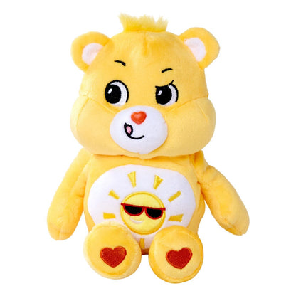 Care Bears Plush Figure Sunshine Bear 23 cm Plushes