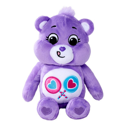 Care Bears Plush Figure Share Bear 23 cm