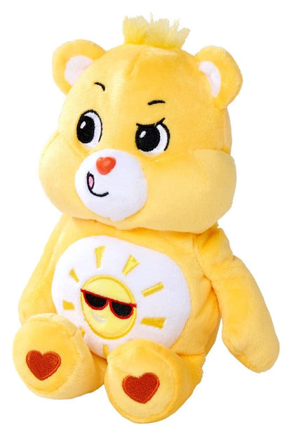 Care Bears Plush Figures 23 cm Assortment (12)