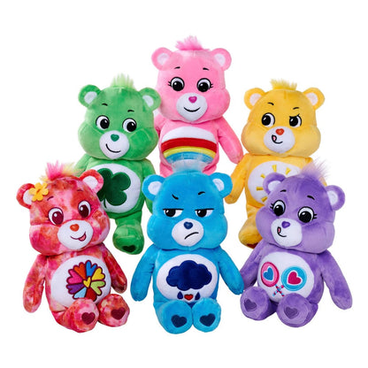 Care Bears Plush Figures 23 cm Assortment (12)