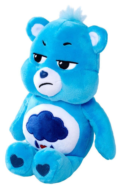 Care Bears Plush Figures 23 cm Assortment (12)
