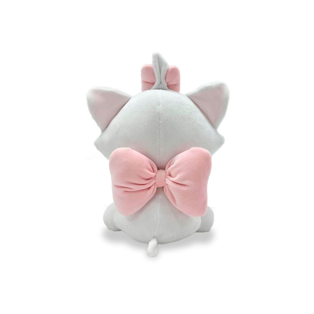 Aristocats Doorables Plush Figure Marie 25 cm