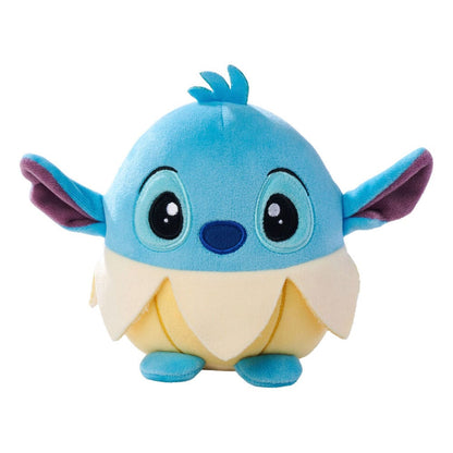 Lilo & Stitch Food Popz Plush Figures 12 cm Assortment (12)