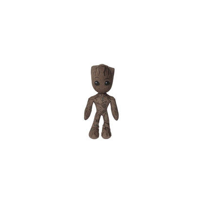 Guardians of the Galaxy Plush Figure Young Groot 25 cm Plushes