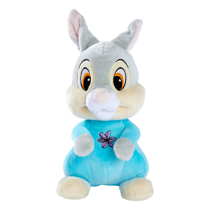 Disney Cheeky Romper Plush Figure Bambi Thumper 25 cm Plushes