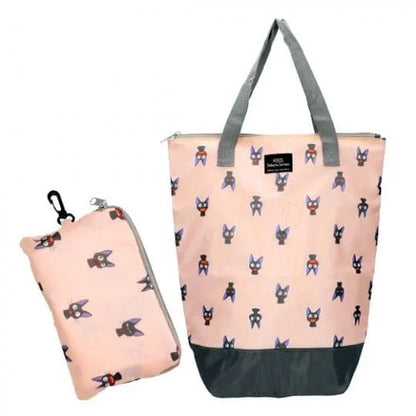 Kiki’s Delivery Service Cooler Bag Jiji Bags
