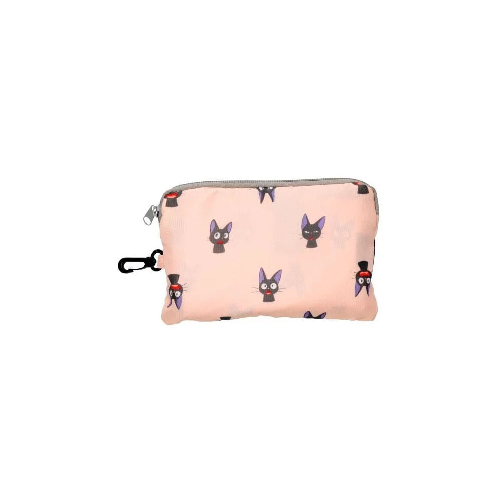 Kiki’s Delivery Service Cooler Bag Jiji Bags