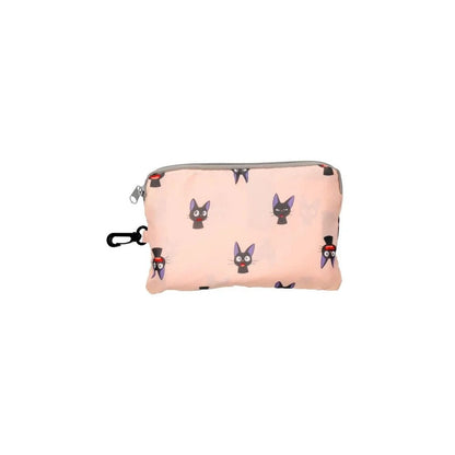 Kiki’s Delivery Service Cooler Bag Jiji Bags