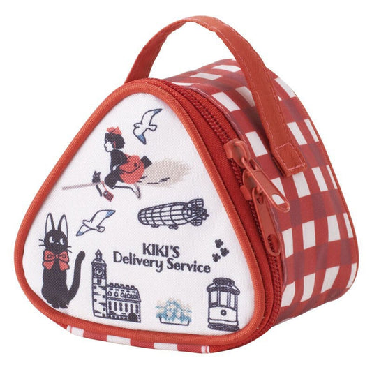 Kiki’s Delivery Service Cooler Bag Onigiri Bags