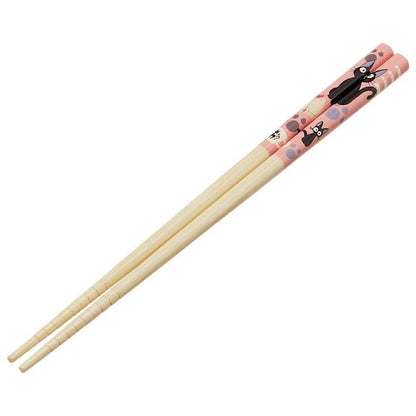 Kiki’s Delivery Service Chopsticks Jiji Footprints Kitchen- and Tableware