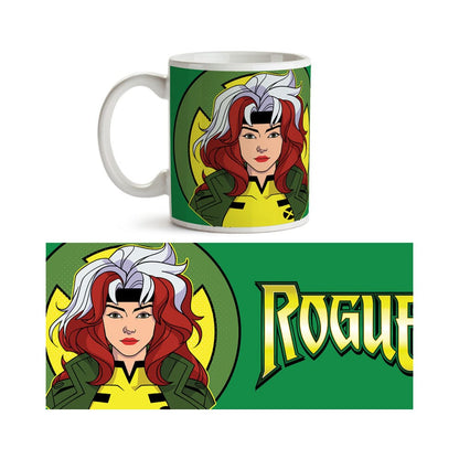 X-Men Mug 97 Rogue