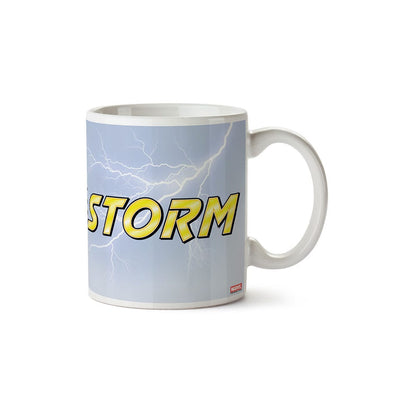 X-Men Mug 97 Storm