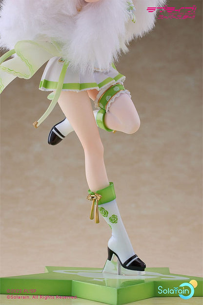 Love Live! Superstar!! PVC Statue 1/7 Sumire Heanna: Baikakimu Ver. 25 cm