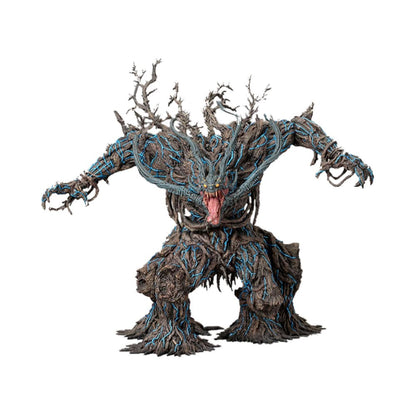 Godzilla Hall of FamePVC Statue Titanus Amhuluk 35 cm