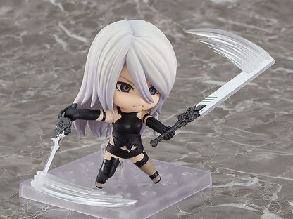 NieR:Automata Nendoroid Action Figure A2 (YoRHa Type A No. 2) 10 cm