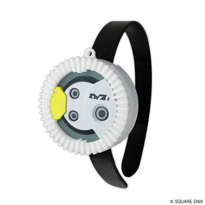 Final Fantasy XIV: Dawntrail Roleplay Replica Regulator