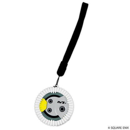 Final Fantasy XIV: Dawntrail Roleplay Replica Regulator