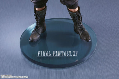 Final Fantasy XV PVC Figure Noctis Lucis Caelum 26 cm