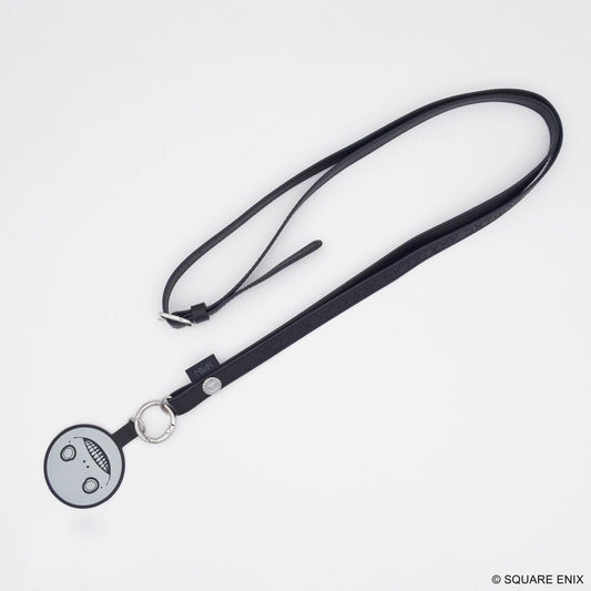 NieR:Automata Smartphone Shoulder Strap
