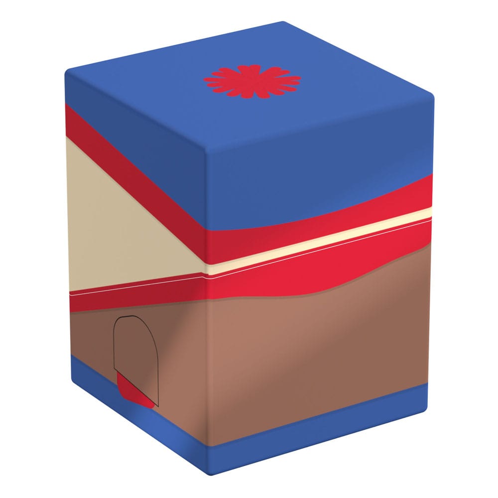 Squaroes - Squaroe South Park™ SP003 - Stan Card Boxes