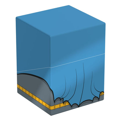 Squaroes - Squaroe Batman: Gotham City GC001 - Batman Card Boxes